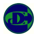 DDHC D1