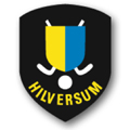 Hilversum JB1