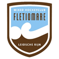 Fletiomare D1