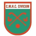 Civicum D1