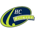Helmond H1