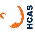 HCAS D1