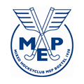 MEP MB1
