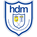 hdm MA1