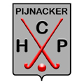 Pijnacker H1